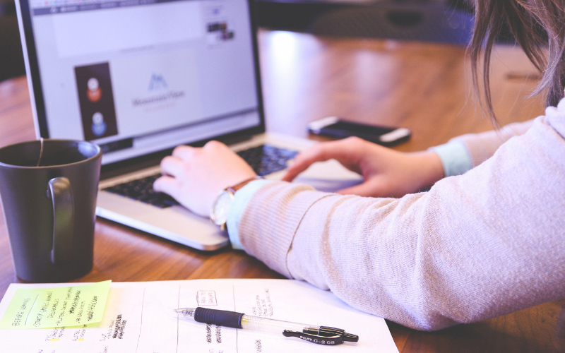 �f�Ì�����