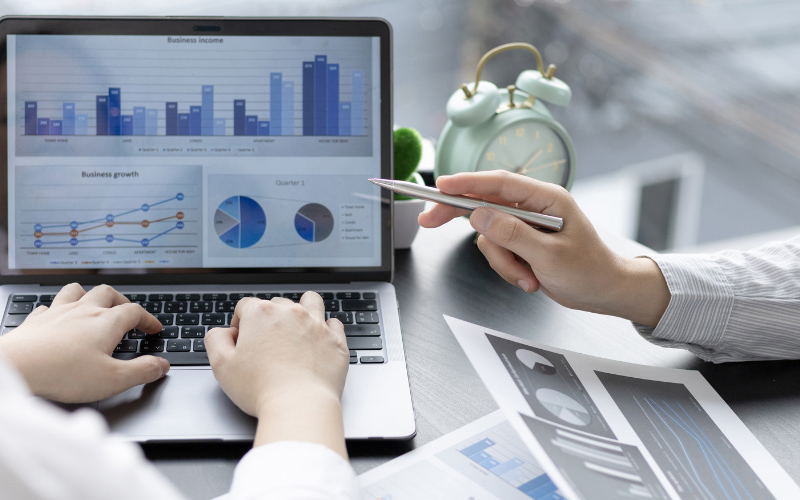 ���ƌv�揑�쐬