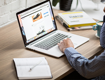 �J�ƒn�̑I��