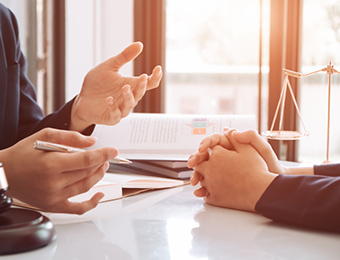 �������B