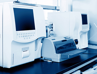 ��Ë@��E�Y��̑I��