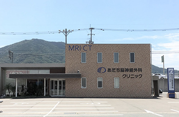 �������]�_�o�O�ȃN���j�b�N