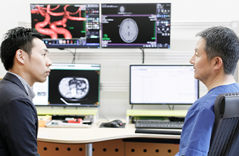 �������]�_�o�O�ȃN���j�b�N