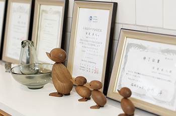 �������]�_�o�O�ȃN���j�b�N