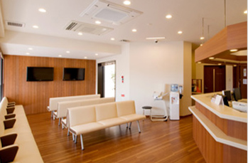 �����̂����]�_�o�O�ȃN���j�b�N