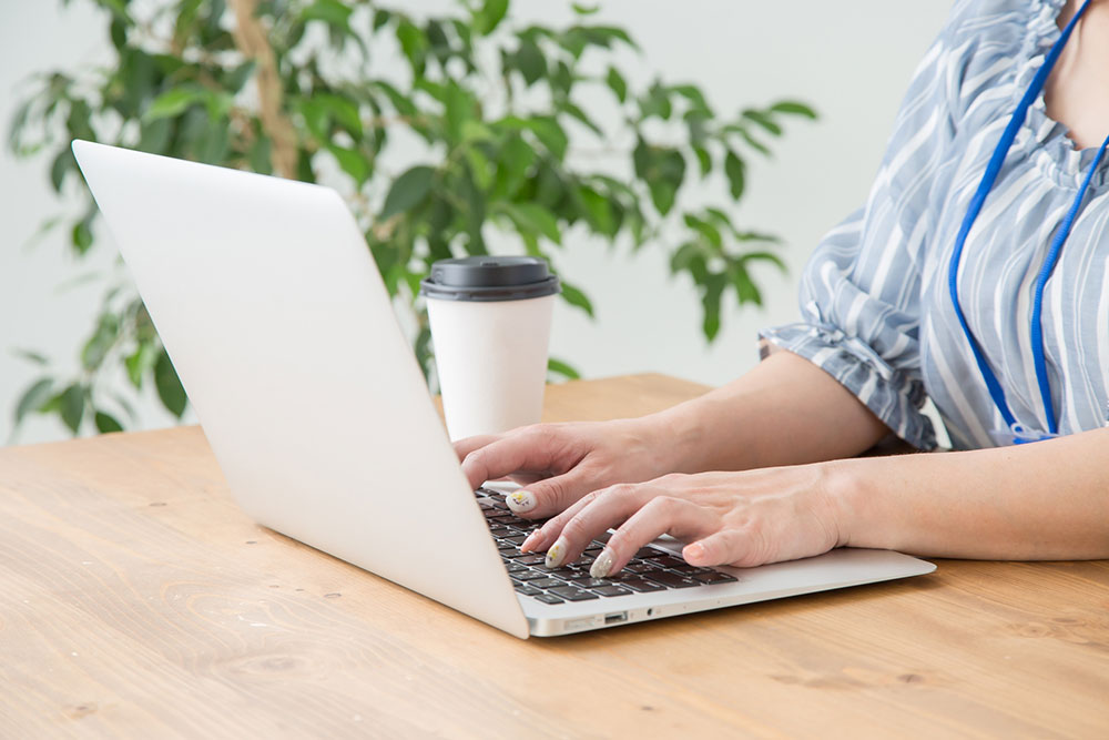 ���\���݁i�����S���җl�j